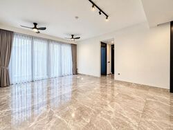 Martin Modern (D9), Condominium #628836121